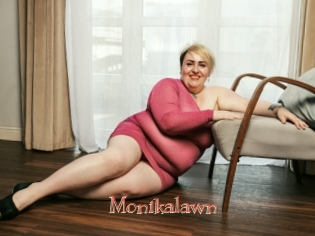 monikalawn Celebrix