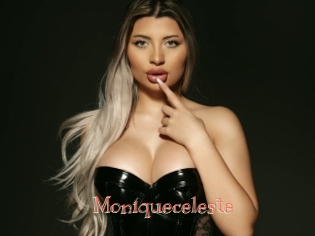 Moniqueceleste