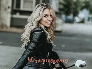 Moniquespears