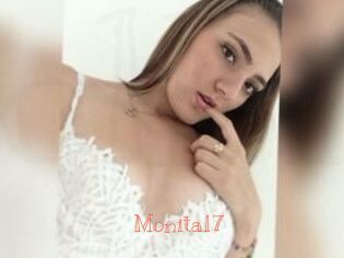 Monita17