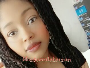 Monserratehernan