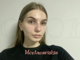 Montanarishie