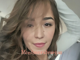 Montserratvargas