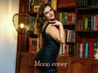 Moon_corey