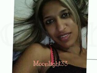 Moonlight33