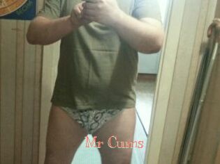 Mr_Cums