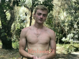 Mrcheeks21