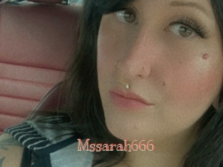 Mssarah666