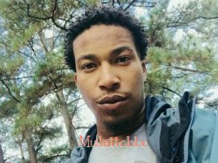 Mulattobbc