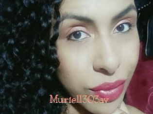 muriell303av Celebrix