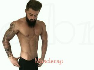 Musclerap