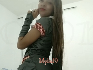 Myla19