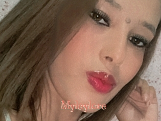 Myleylore