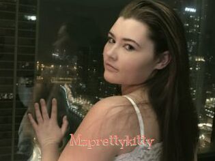 Mzprettykitty