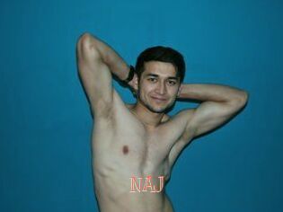 NAJ