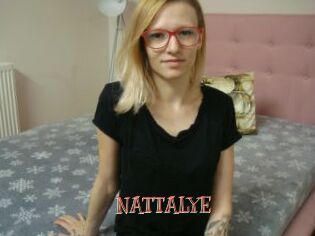 NATTALYE