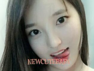 NEWCUTEBABY