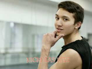 NICKOLAS_RITZ
