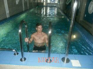 NIKTAR