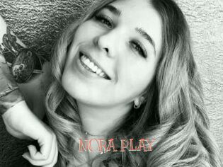 NORA_PLAY