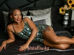 NaiaBanks