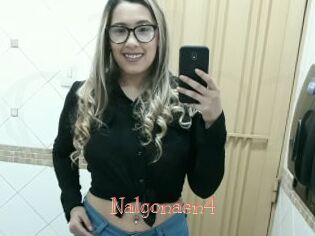 Nalgonaen4