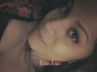 NanAxo