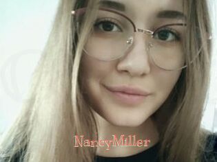 NancyMiller