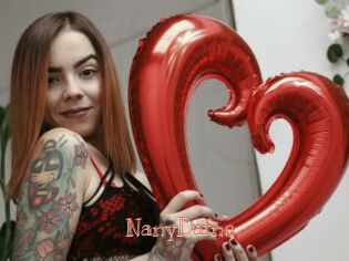 NanyDafne