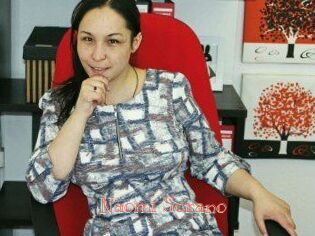 Naomi_Sorano