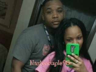 Nastycouple98