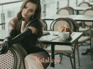 NataHope