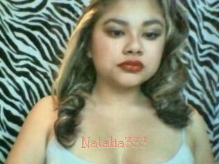 Natalia333