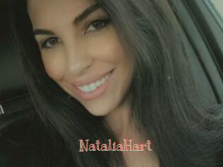 NataliaHart