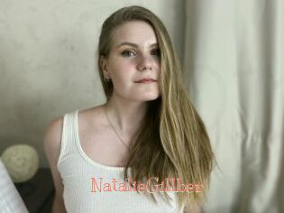 NatalieGillber