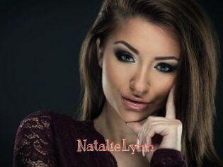 NatalieLynn