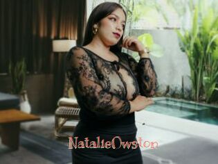 NatalieOwston