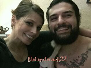 Natandmack22