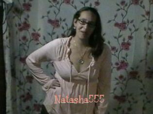 Natasha555