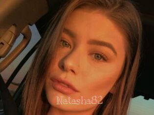 Natasha82