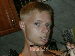 NateX23 Celebrix