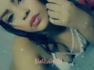 Nathaly_21