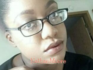 Nathan_Moore