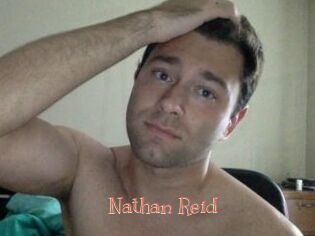 Nathan_Reid