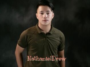 NathanielDrew