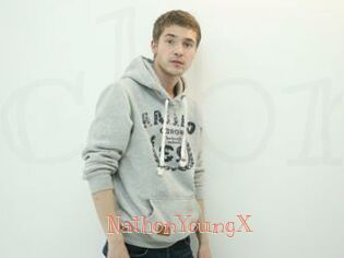 NathonYoungX