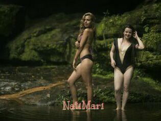 NatiMari