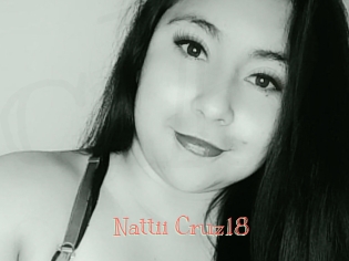 Nattii_Cruz18