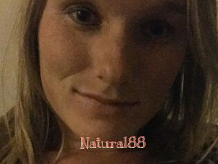 Natural88