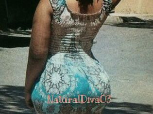 NaturalDiva03